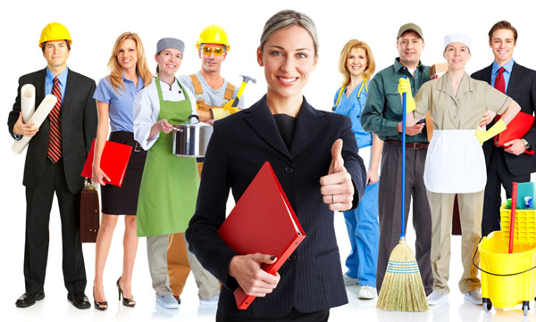 Mustafakemalpaşa Tadilatcı Hizmeti